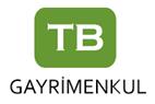 TB Gayrimenkul  - İzmir